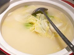 -宴来湘聚·湘粤菜(国投财富广场店)
