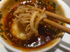 -海底捞火锅(凯德广场店)