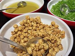 -三江两海老火锅(北京首店)