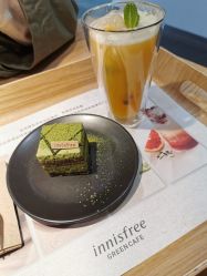 -悦诗风吟innisfree