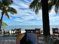-海角轩·三亚文华东方酒店