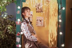 -瞳孔摄影(植物园路店)