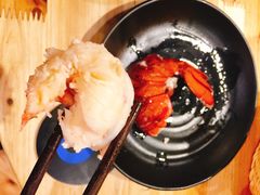 -鲜炉季港式打边炉(尚海湾店)