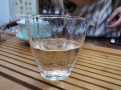 -先春西湖龍井•九曲红梅(杭大路店)
