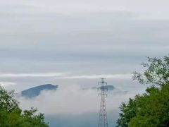 -京东石林峡风景区