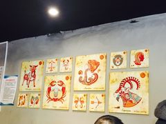 -腔调面(斜土路店)