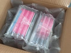 -家琳甜品(江南东店)