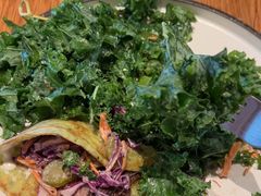 -Wagas沃歌斯(汇智店)