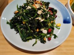-小六汤包·老字号·中华名小吃(兴庆路店)