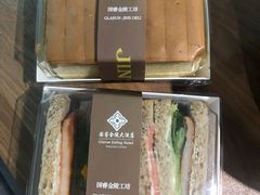 -南京国睿金陵大酒店