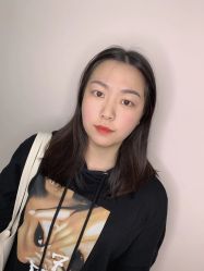 -久匠·野生眉半永久纹眉