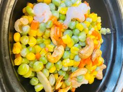 -真定郝家排骨(大十字街店)