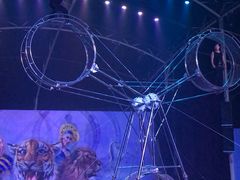 -福州罗源湾海洋世界旅游区