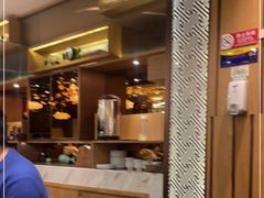 -有璟阁港式餐厅(国贸商城店)