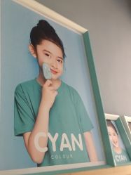 -童恩贝贝专业儿童摄影(浐灞新城4期店)