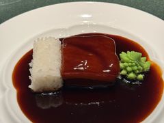 -觀芷隐轩