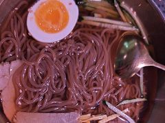 -丰茂烤串(全国首店)
