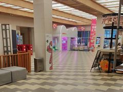 -水善汇旗舰店(金牛路店)