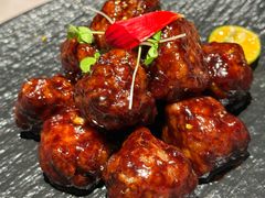 -醉庐·新上海菜(南京西路店)