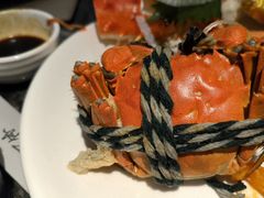 -曲水兰亭(北京四惠店)