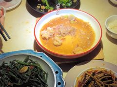 -四小姐的店(泉舜店)