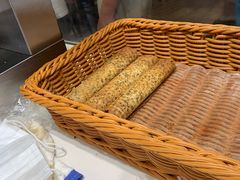 -盒马鲜生(189购物中心店)
