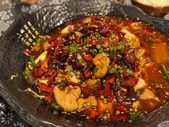-忠义小酒馆(田东店)
