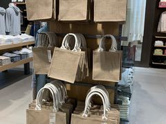 -MUJI无印良品(茂业天地店)