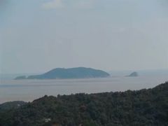 -兰剑驾校(汉阳校区)