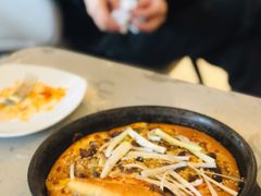 -必胜客(万象城店)