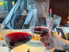 -MONICH牛排融合餐厅(和义大道购物中心店)