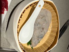 -海底捞火锅(北京路店)