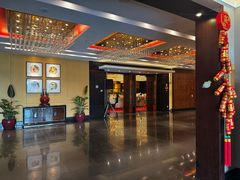 -半岛太子酒家(海港城店)