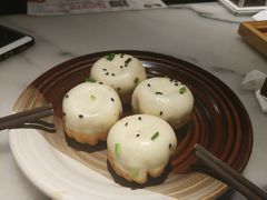 -京城小江南·北京烤鸭·江南土菜·白鱼(中关村店)