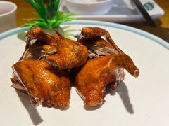 -大鸽饭(马王堆店)