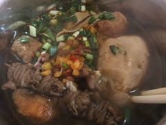 -胖子水煮(铁路三村无任何分店)