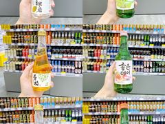 -KKV(重庆东原悦荟主力店)
