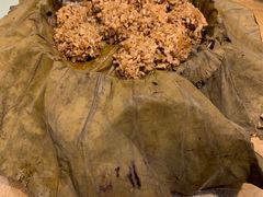 -小放牛炒菜馆(军校店)