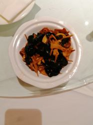 点击看大图 -新锦江大酒店·宴会厅·婚宴