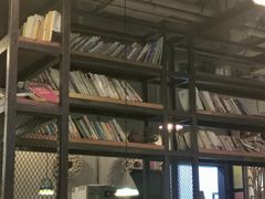-听香·678茶铺(猛追湾店)