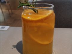 -农畉LONFOOD(福田星河COCOPark店)