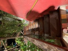 -Cuc Gach Quan Restaurant