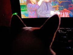 -博纳UA东方宝泰电影城