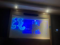 -和子足浴SPA会馆(梁溪店)