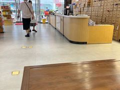 -李时珍中医馆·艾灸·推拿·针灸(佰港城馆)