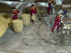 -泸州老窖景区
