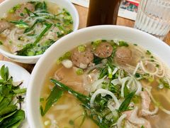 -越美小馆·越南料理(曲江店)