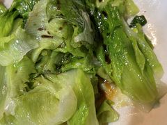 -潮粥馆(长江花园店)