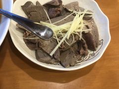 -乡亲鹅肉城(吴江店)