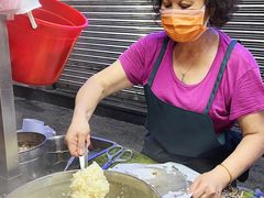-权记骨粥